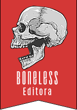 Boneless Editora