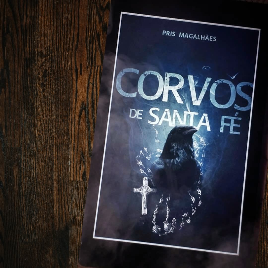 Corvos De Santa Fé