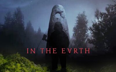 In the Earth | Ben Wheatley leva você em uma viagem de pesadelo para a floresta em novo filme de terror