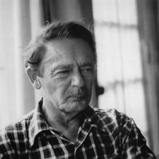 Biografia – Clark Ashton Smith